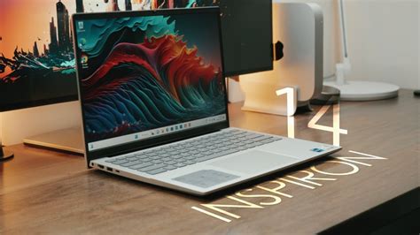 dell inspiron reviews|dell inspiron 14 review 2022.